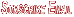 Subscribe Email