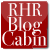 Red House Records Blog