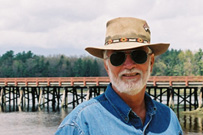 Bill Staines