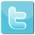 Click here to follow Red House Records on Twitter!
