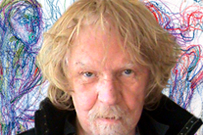 Willie Murphy