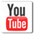 Click here to watch the Red House channel on YouTube.