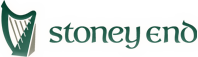 Stoney End