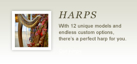 Harps