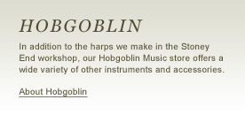 Hobgoblin